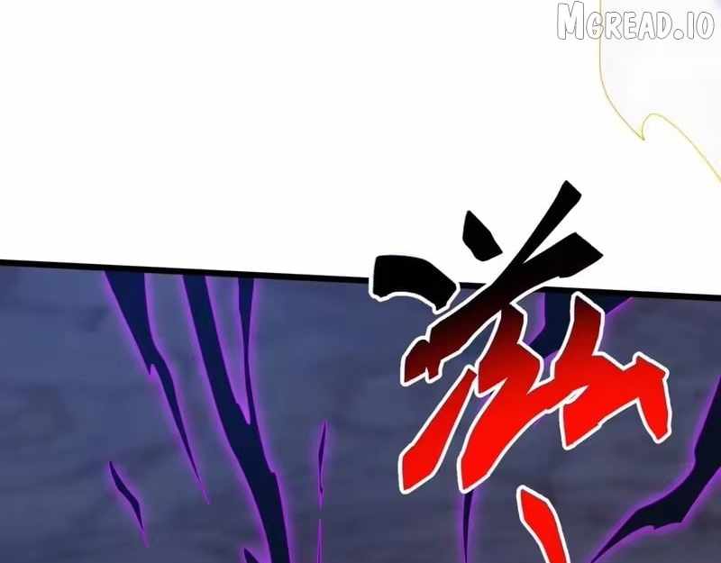 Invasion of the Myriad Races: Starting by Taming a Legendary Beast Ch.81 p50