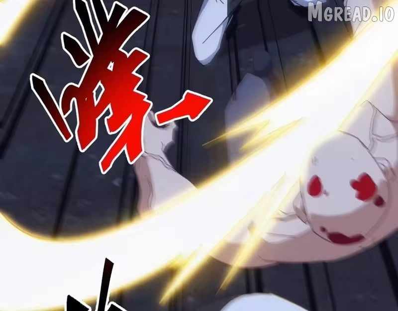 Invasion of the Myriad Races: Starting by Taming a Legendary Beast Ch.81 p58