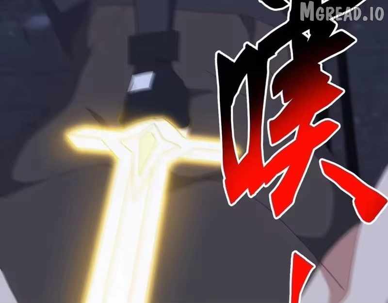 Invasion of the Myriad Races: Starting by Taming a Legendary Beast Ch.81 p62