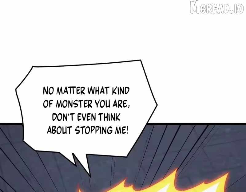 Invasion of the Myriad Races: Starting by Taming a Legendary Beast Ch.81 p80