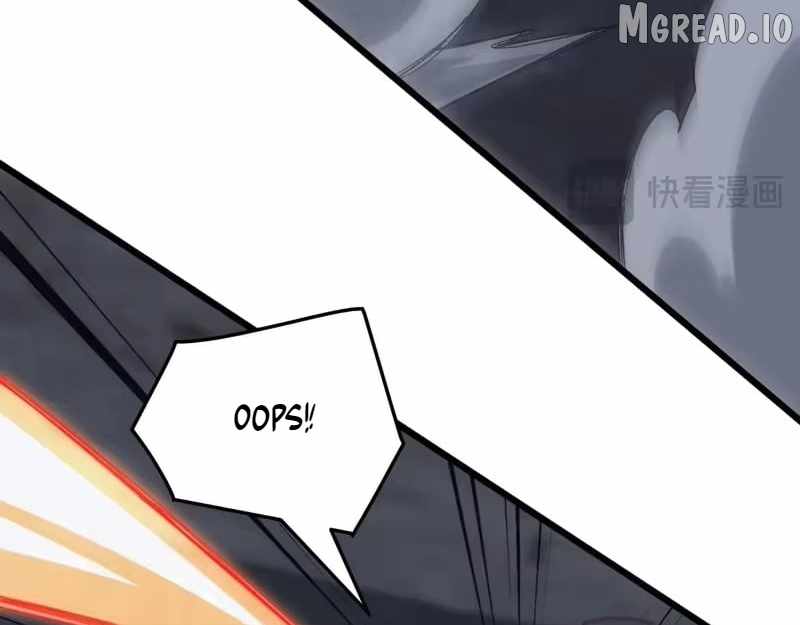 Invasion of the Myriad Races: Starting by Taming a Legendary Beast Ch.81 p100