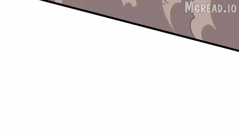 Invasion of the Myriad Races: Starting by Taming a Legendary Beast Ch.82 p112
