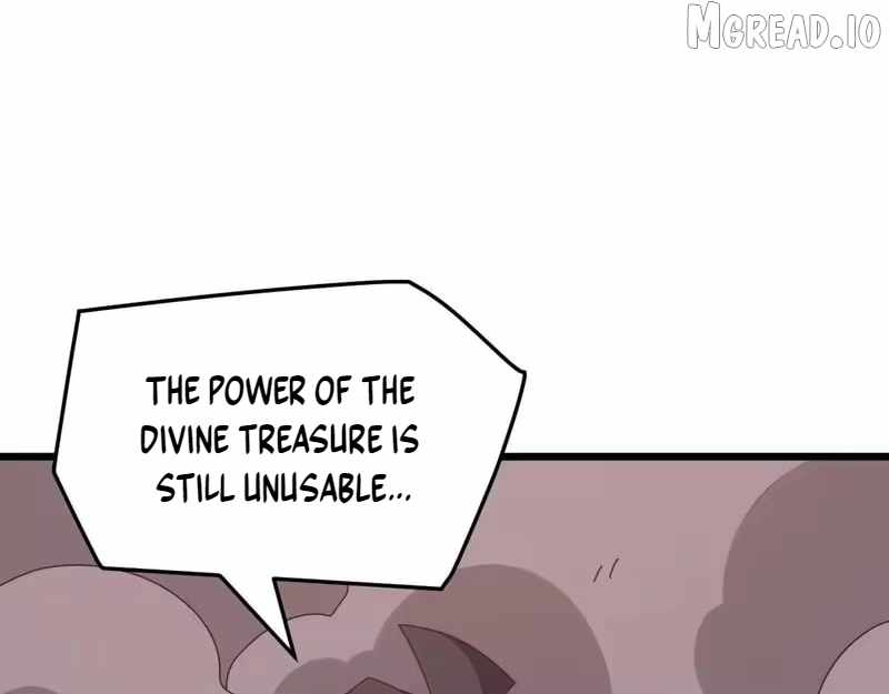 Invasion of the Myriad Races: Starting by Taming a Legendary Beast Ch.82 p113