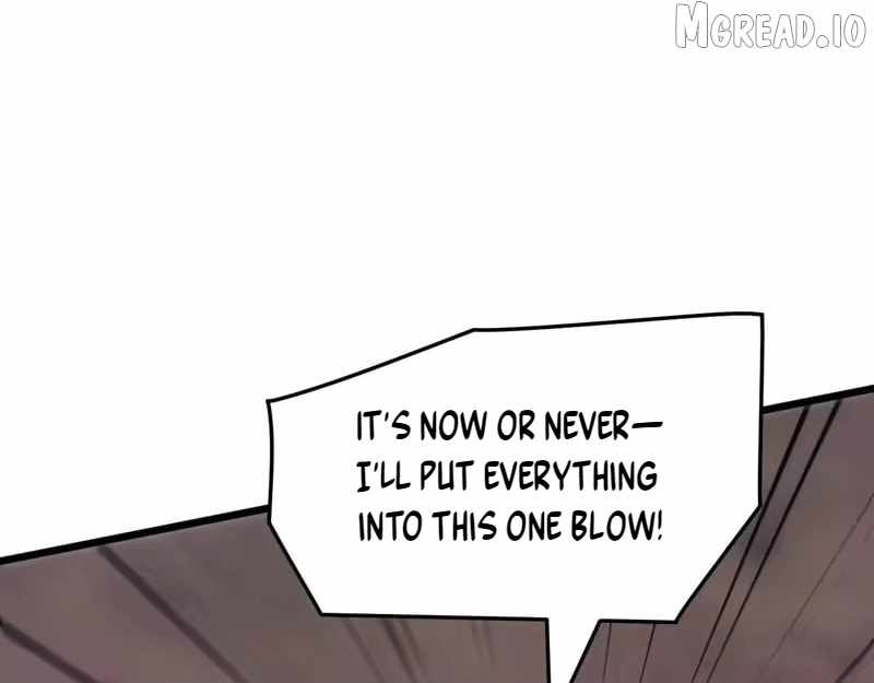 Invasion of the Myriad Races: Starting by Taming a Legendary Beast Ch.82 p115