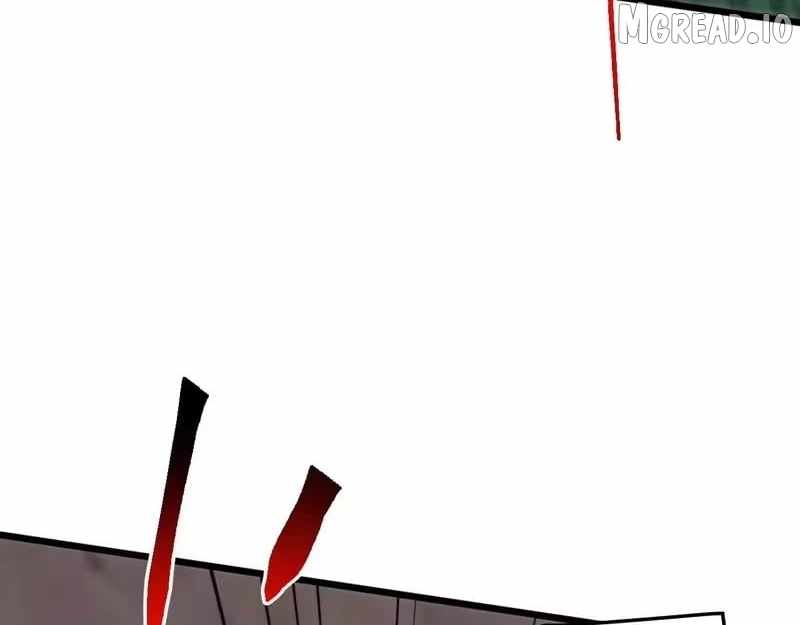Invasion of the Myriad Races: Starting by Taming a Legendary Beast Ch.82 p119