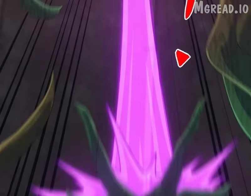 Invasion of the Myriad Races: Starting by Taming a Legendary Beast Ch.82 p131