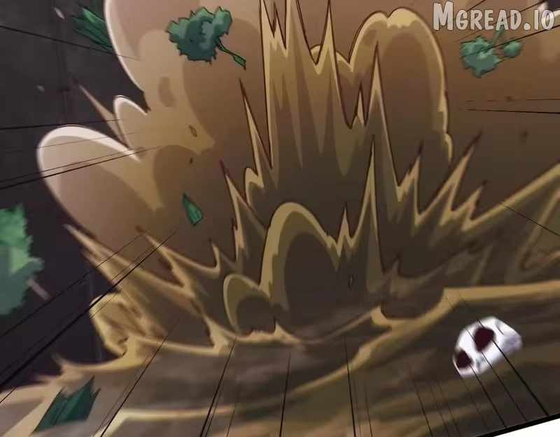Invasion of the Myriad Races: Starting by Taming a Legendary Beast Ch.82 p139