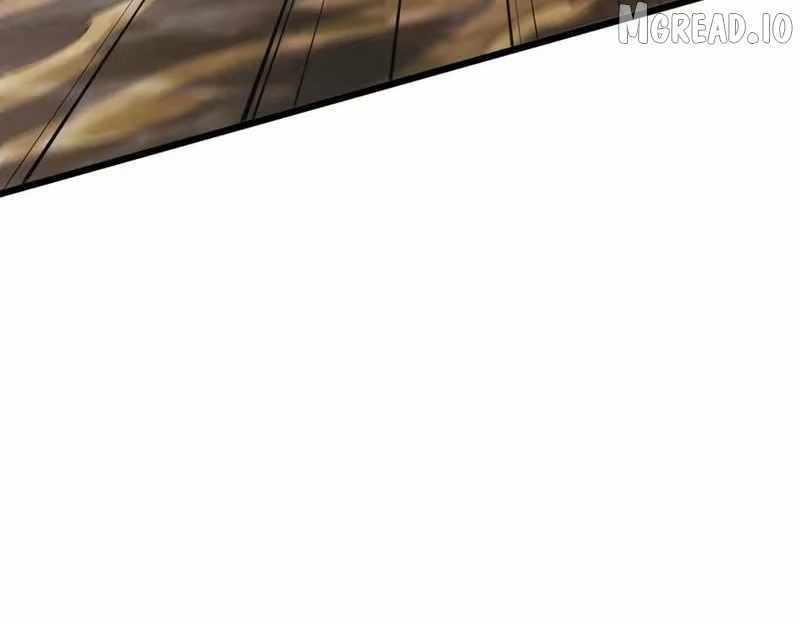 Invasion of the Myriad Races: Starting by Taming a Legendary Beast Ch.82 p140