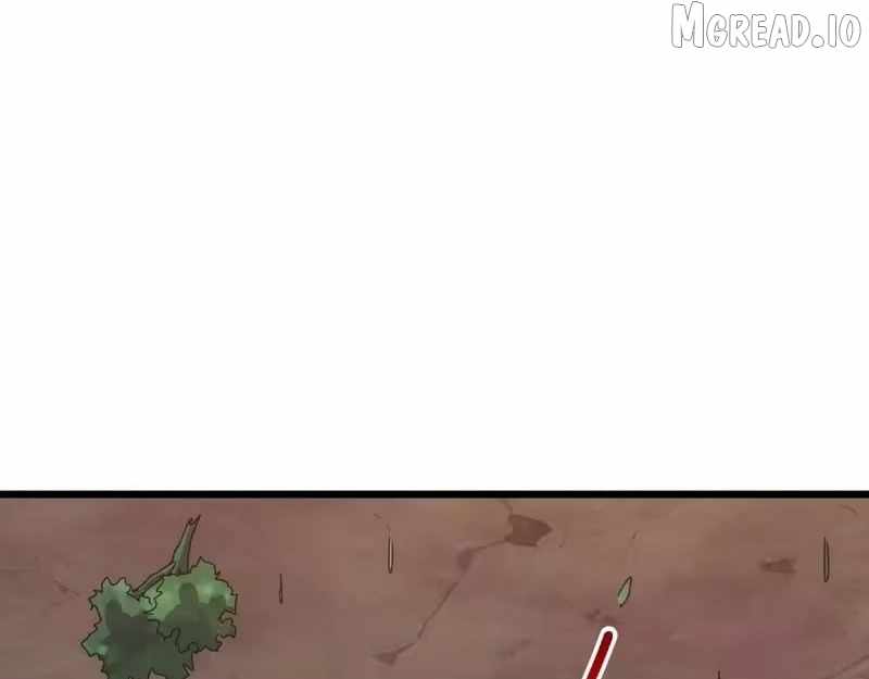 Invasion of the Myriad Races: Starting by Taming a Legendary Beast Ch.82 p141