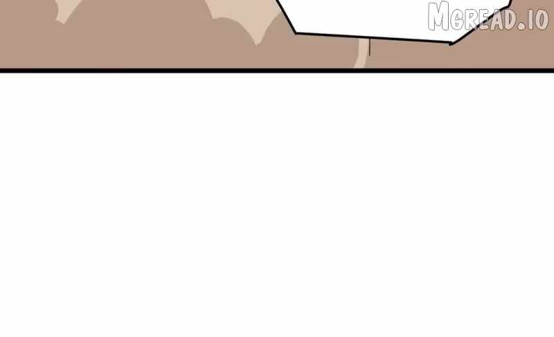 Invasion of the Myriad Races: Starting by Taming a Legendary Beast Ch.82 p144
