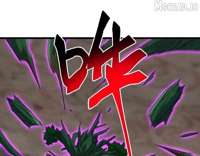 Invasion of the Myriad Races: Starting by Taming a Legendary Beast Ch.82 p148