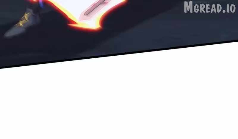 Invasion of the Myriad Races: Starting by Taming a Legendary Beast Ch.82 p17