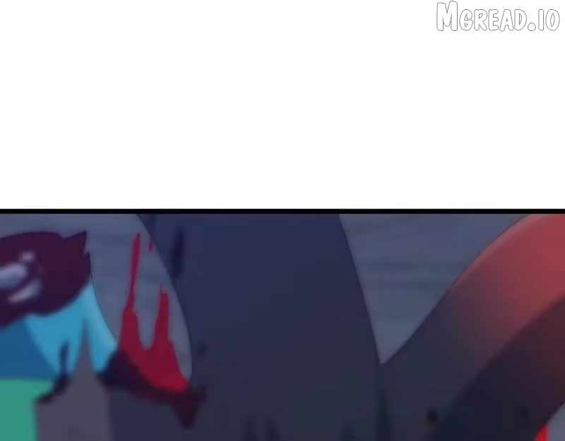 Invasion of the Myriad Races: Starting by Taming a Legendary Beast Ch.82 p18