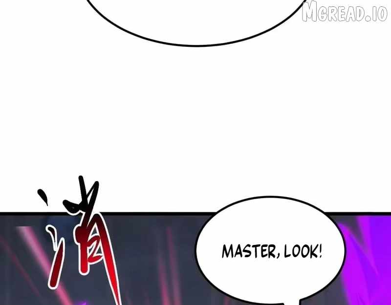 Invasion of the Myriad Races: Starting by Taming a Legendary Beast Ch.82 p22