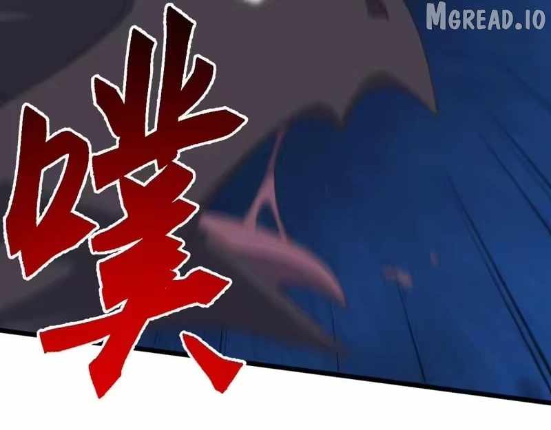 Invasion of the Myriad Races: Starting by Taming a Legendary Beast Ch.82 p4