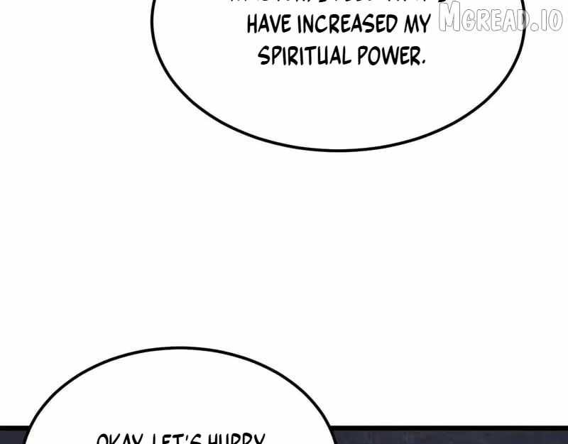 Invasion of the Myriad Races: Starting by Taming a Legendary Beast Ch.82 p36