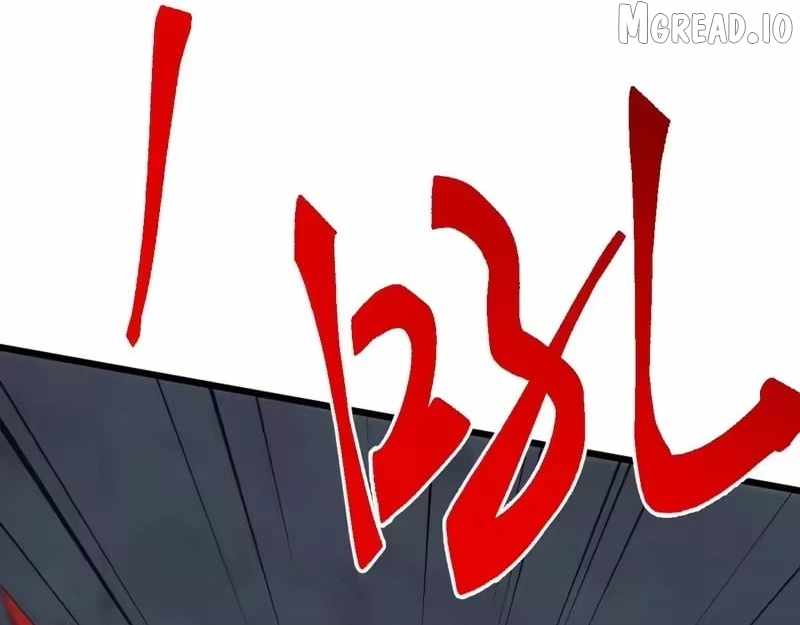 Invasion of the Myriad Races: Starting by Taming a Legendary Beast Ch.82 p5