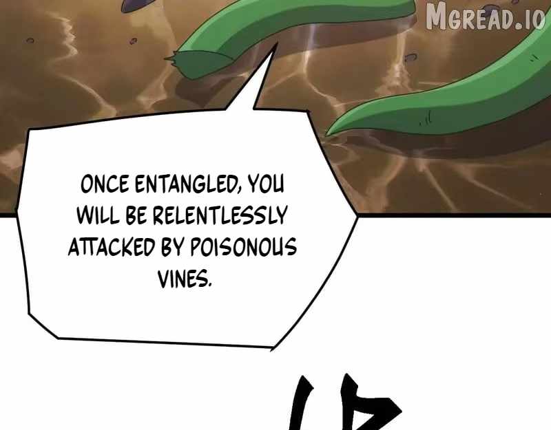 Invasion of the Myriad Races: Starting by Taming a Legendary Beast Ch.82 p58