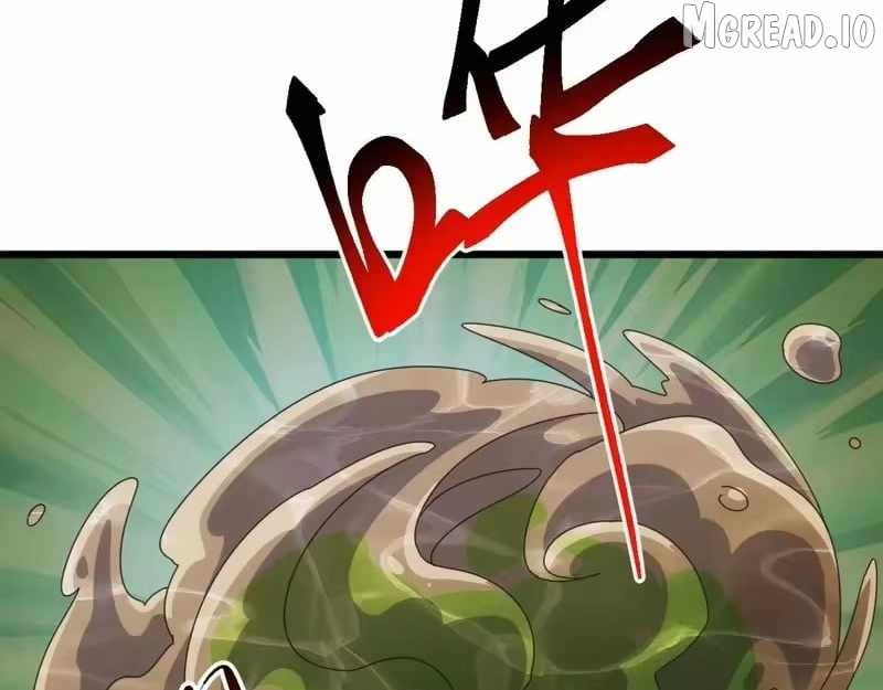 Invasion of the Myriad Races: Starting by Taming a Legendary Beast Ch.82 p59