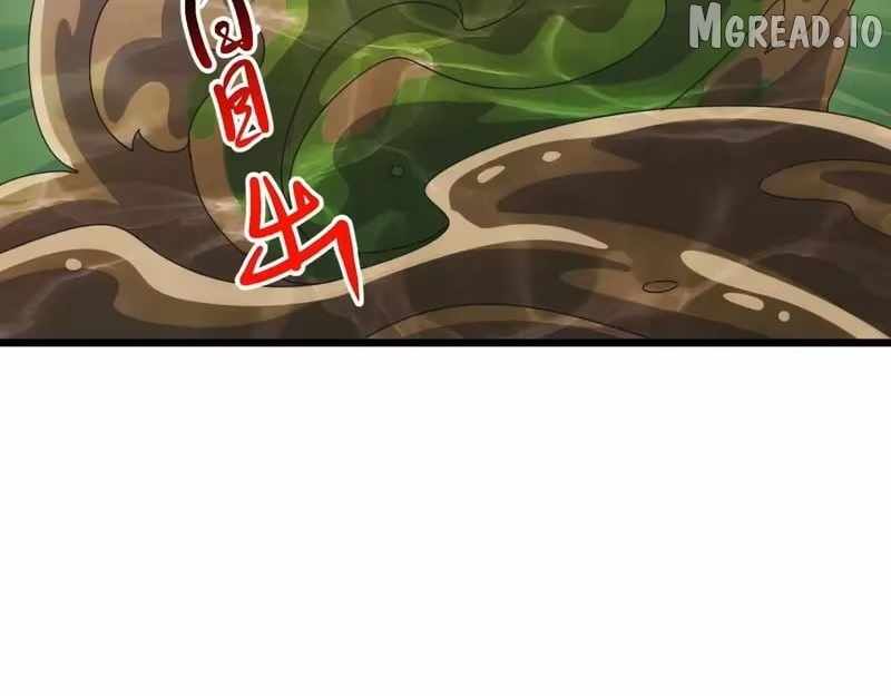 Invasion of the Myriad Races: Starting by Taming a Legendary Beast Ch.82 p60