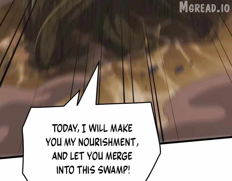Invasion of the Myriad Races: Starting by Taming a Legendary Beast Ch.82 p64