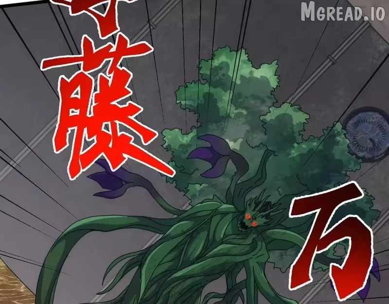 Invasion of the Myriad Races: Starting by Taming a Legendary Beast Ch.82 p69