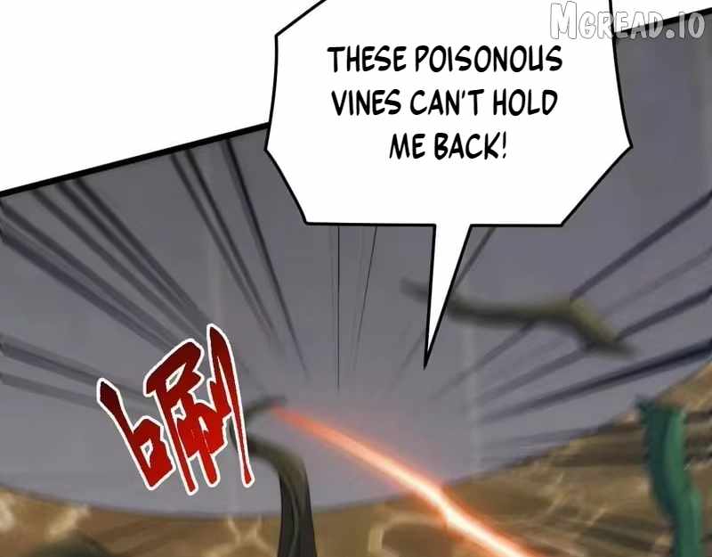 Invasion of the Myriad Races: Starting by Taming a Legendary Beast Ch.82 p73