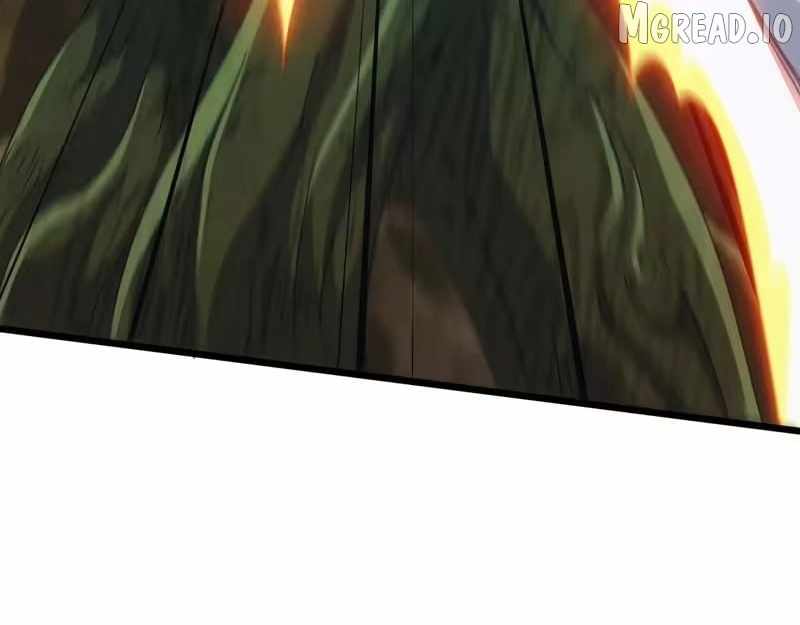 Invasion of the Myriad Races: Starting by Taming a Legendary Beast Ch.82 p81