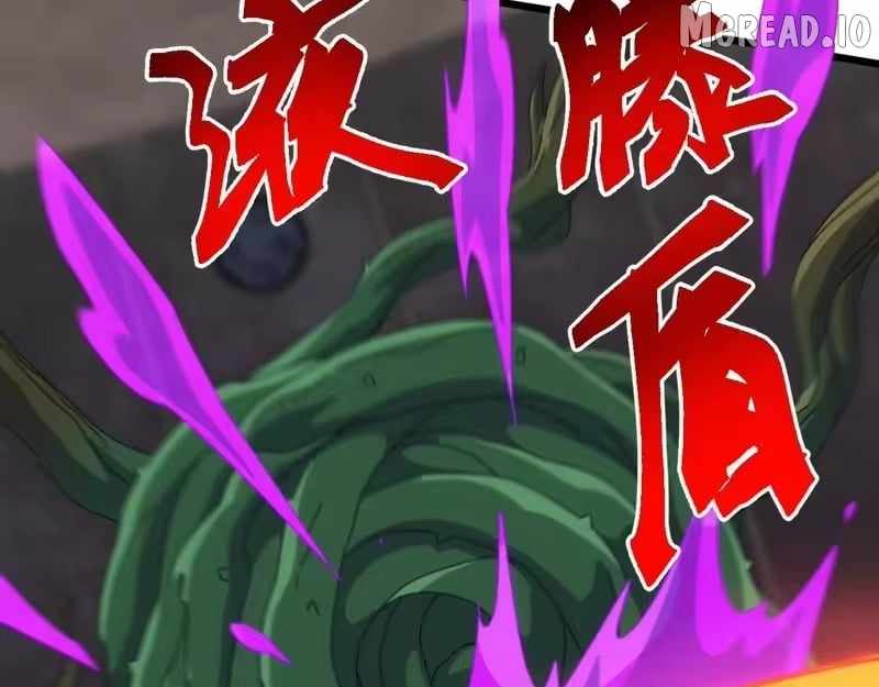 Invasion of the Myriad Races: Starting by Taming a Legendary Beast Ch.82 p94