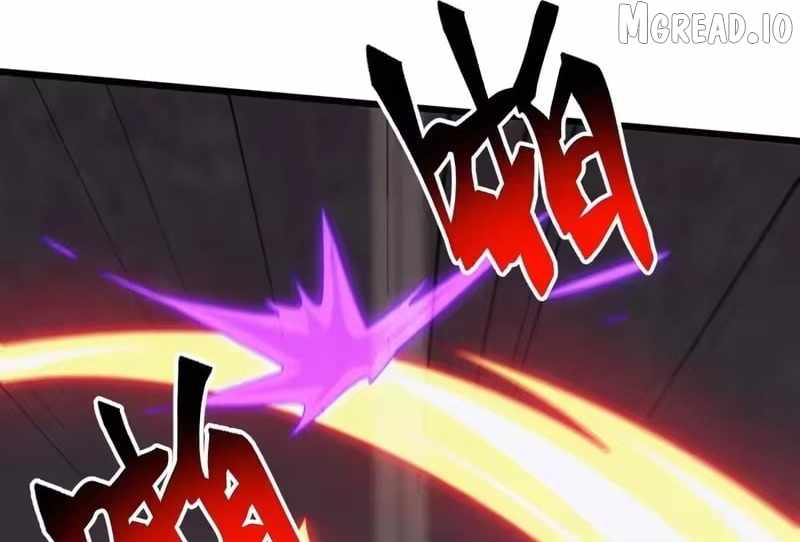 Invasion of the Myriad Races: Starting by Taming a Legendary Beast Ch.82 p98