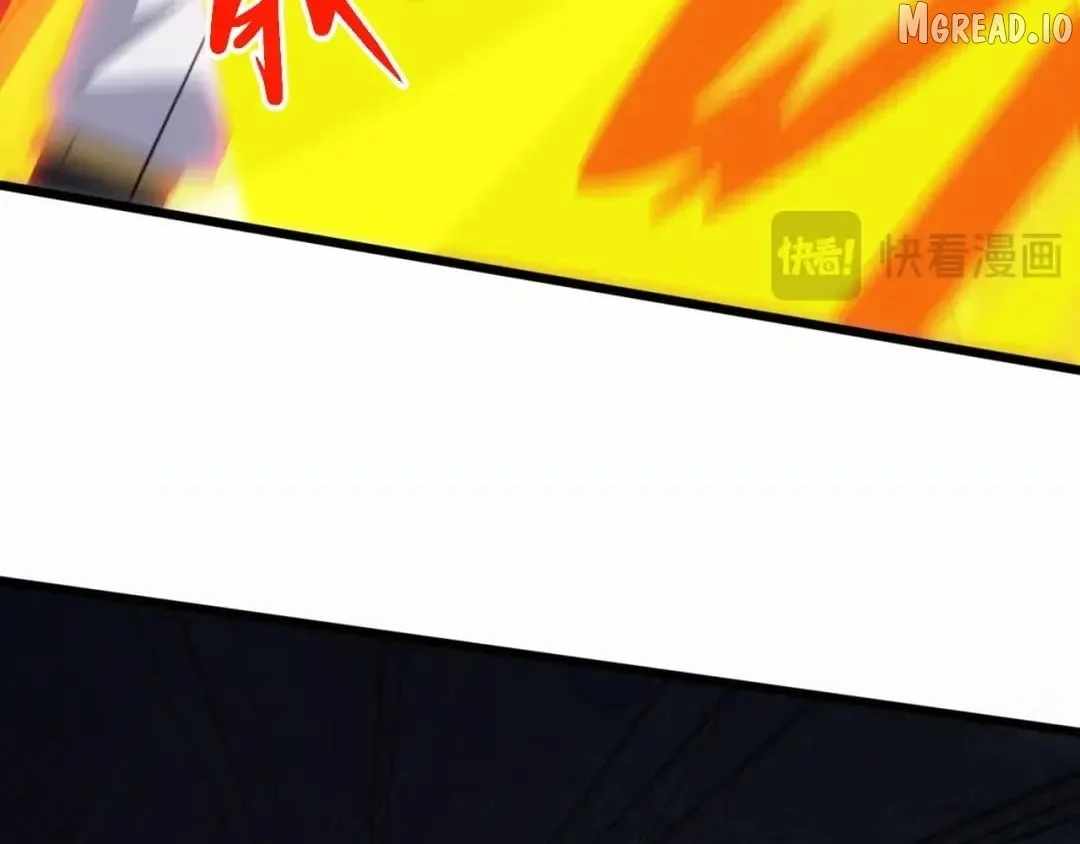Invasion of the Myriad Races: Starting by Taming a Legendary Beast Ch.83 p101