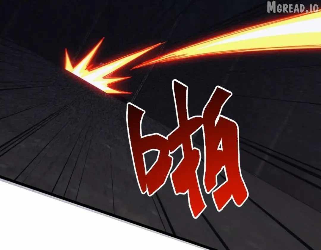 Invasion of the Myriad Races: Starting by Taming a Legendary Beast Ch.83 p102