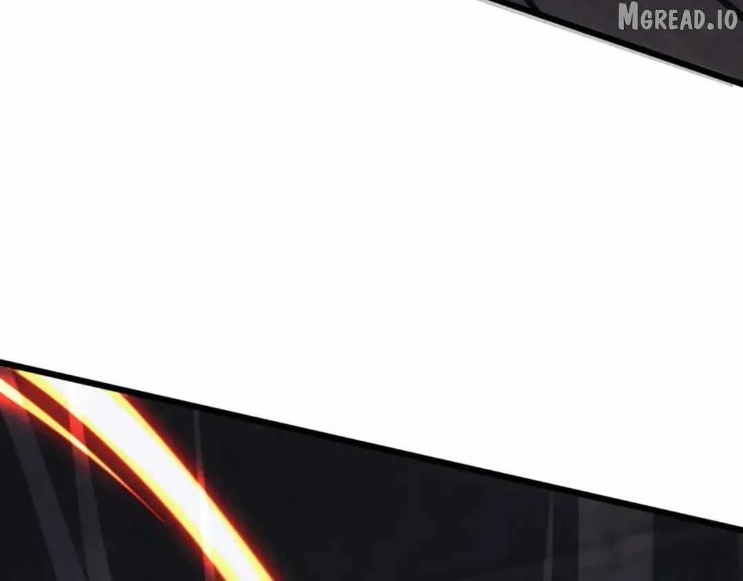 Invasion of the Myriad Races: Starting by Taming a Legendary Beast Ch.83 p103