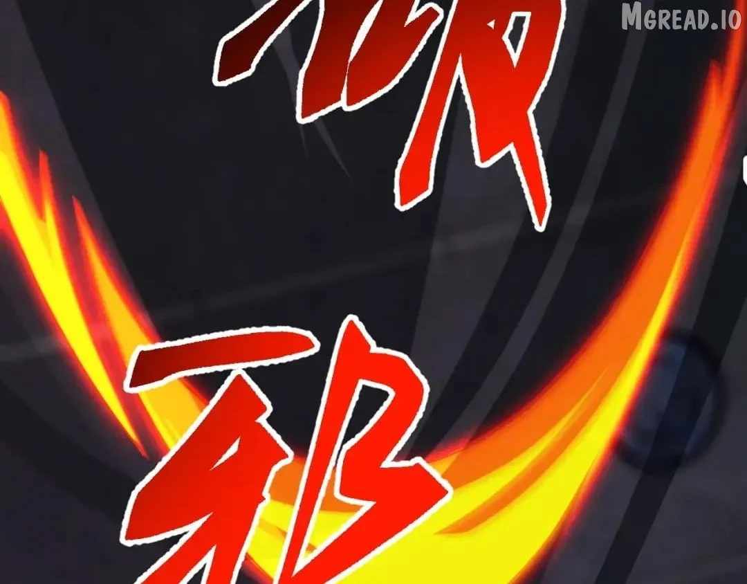 Invasion of the Myriad Races: Starting by Taming a Legendary Beast Ch.83 p105