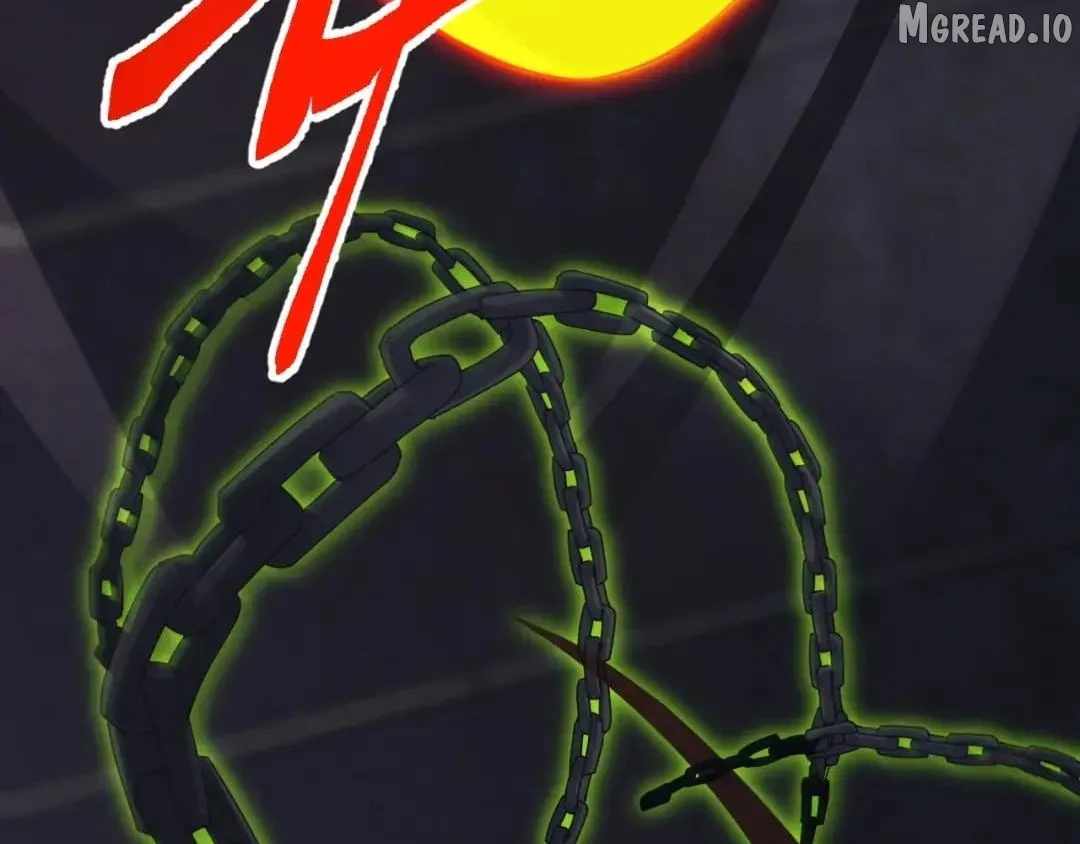 Invasion of the Myriad Races: Starting by Taming a Legendary Beast Ch.83 p106