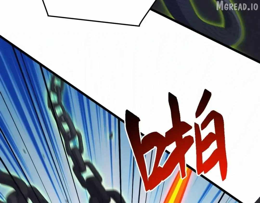 Invasion of the Myriad Races: Starting by Taming a Legendary Beast Ch.83 p109