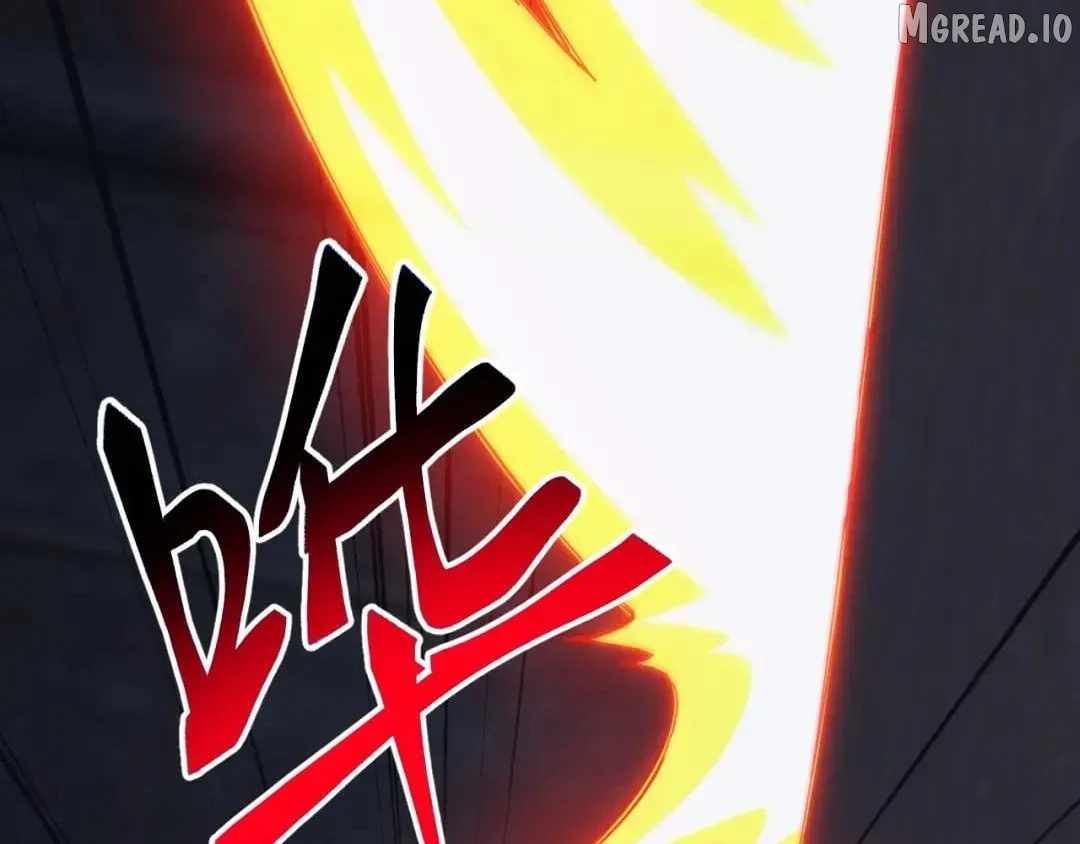 Invasion of the Myriad Races: Starting by Taming a Legendary Beast Ch.83 p124
