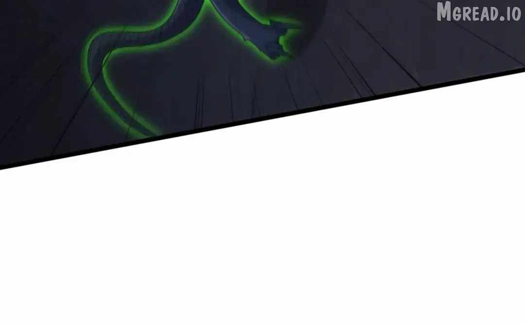Invasion of the Myriad Races: Starting by Taming a Legendary Beast Ch.83 p126