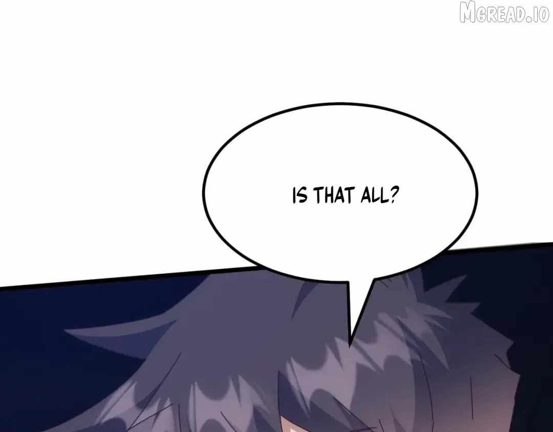 Invasion of the Myriad Races: Starting by Taming a Legendary Beast Ch.83 p127