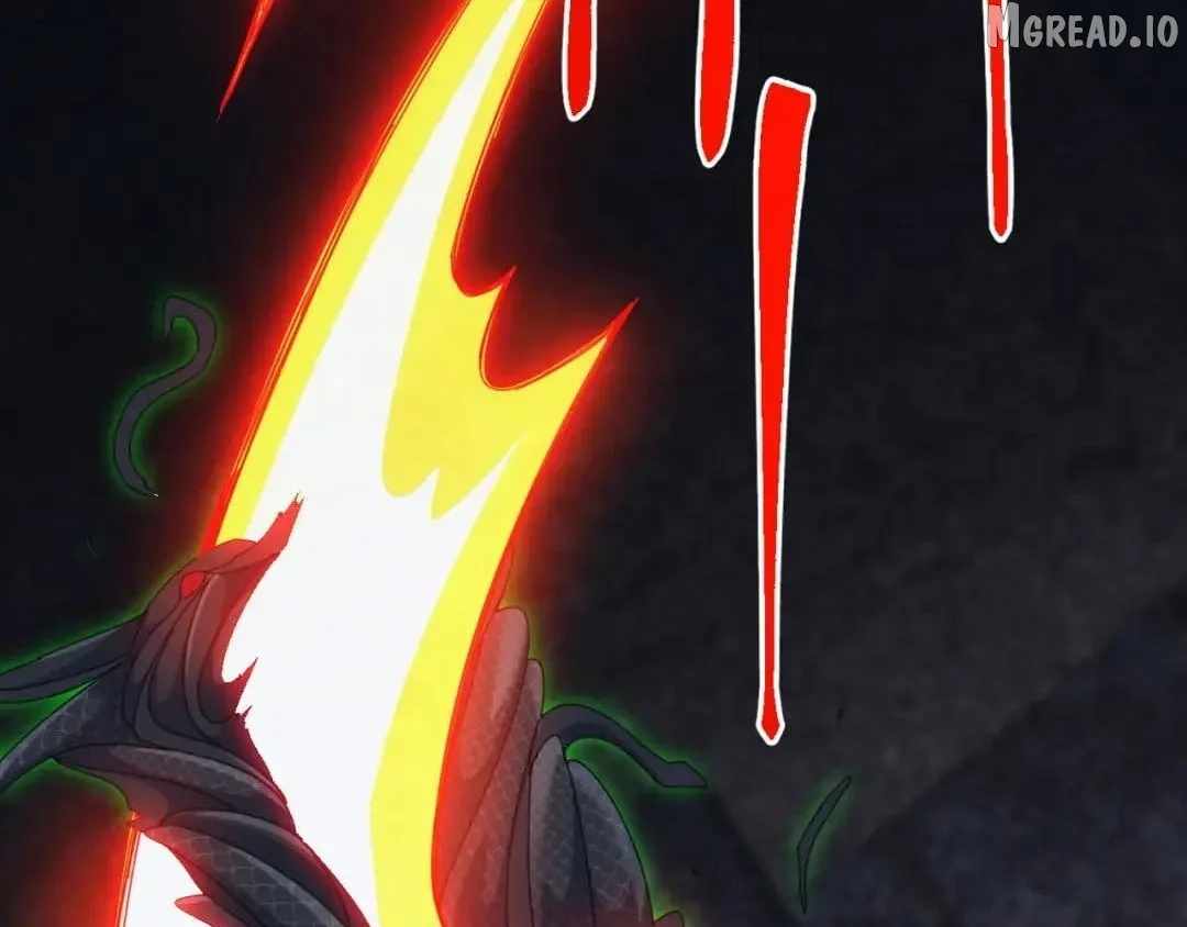 Invasion of the Myriad Races: Starting by Taming a Legendary Beast Ch.83 p132