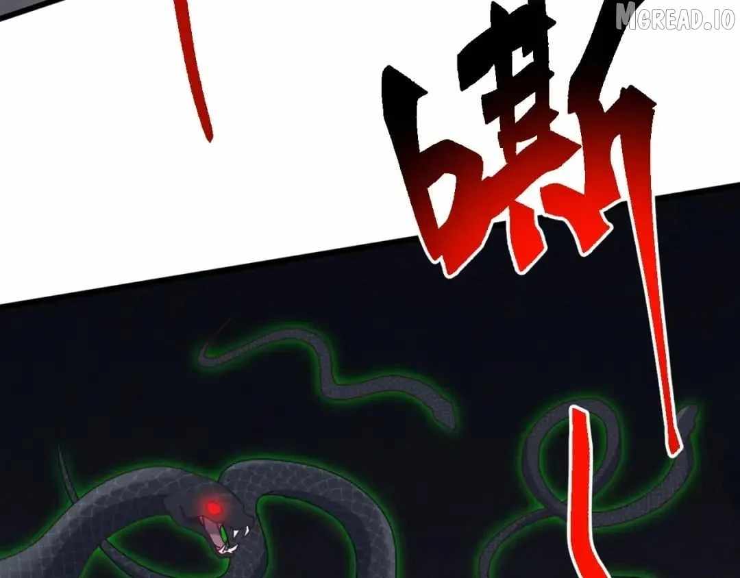 Invasion of the Myriad Races: Starting by Taming a Legendary Beast Ch.83 p135