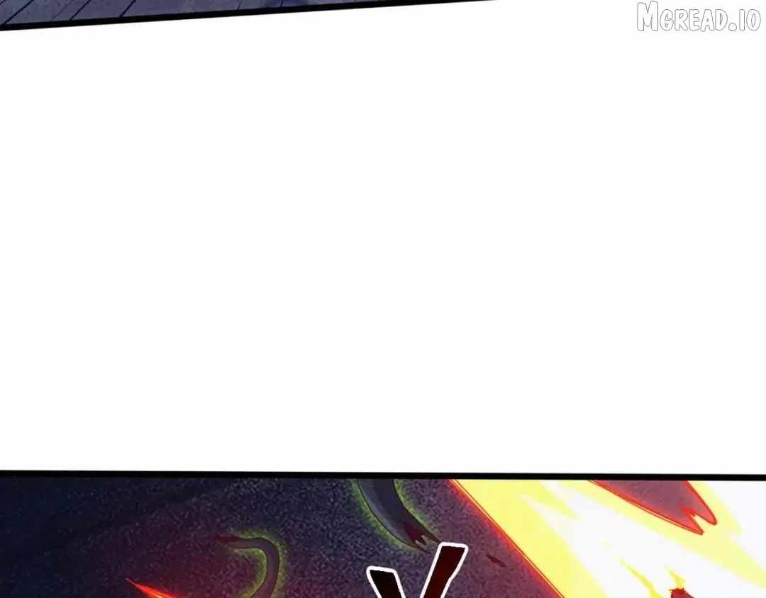 Invasion of the Myriad Races: Starting by Taming a Legendary Beast Ch.83 p147