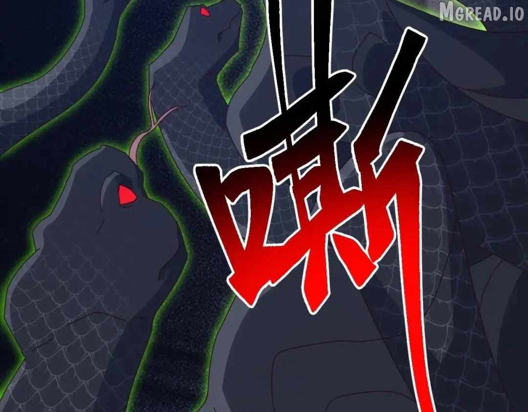 Invasion of the Myriad Races: Starting by Taming a Legendary Beast Ch.83 p152