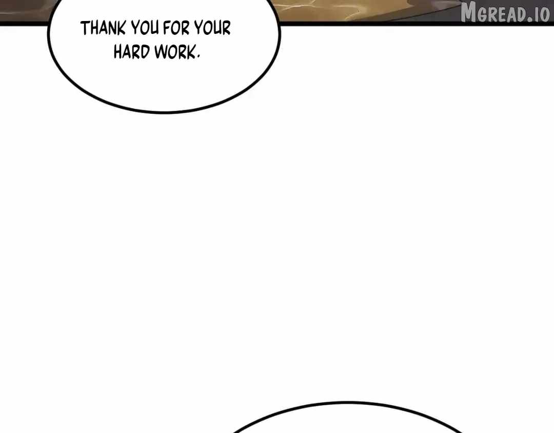 Invasion of the Myriad Races: Starting by Taming a Legendary Beast Ch.83 p52