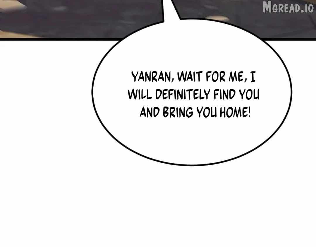 Invasion of the Myriad Races: Starting by Taming a Legendary Beast Ch.83 p58