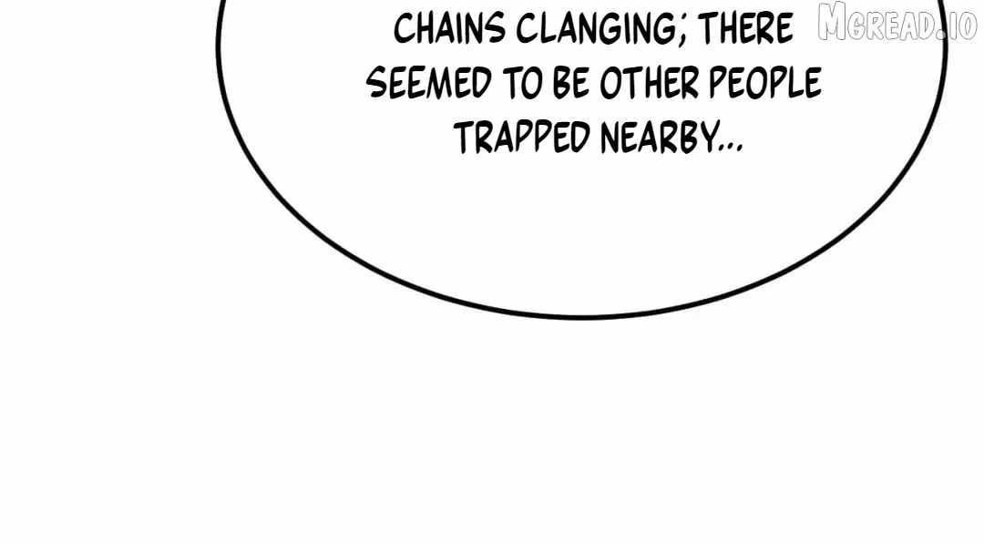 Invasion of the Myriad Races: Starting by Taming a Legendary Beast Ch.83 p64