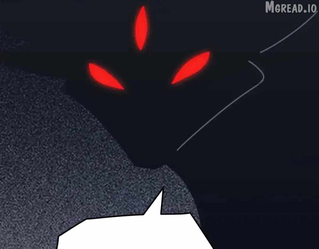 Invasion of the Myriad Races: Starting by Taming a Legendary Beast Ch.83 p66