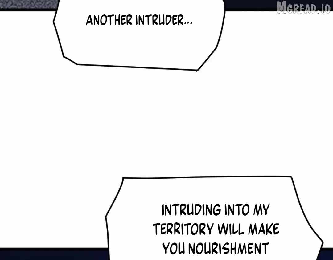 Invasion of the Myriad Races: Starting by Taming a Legendary Beast Ch.83 p67