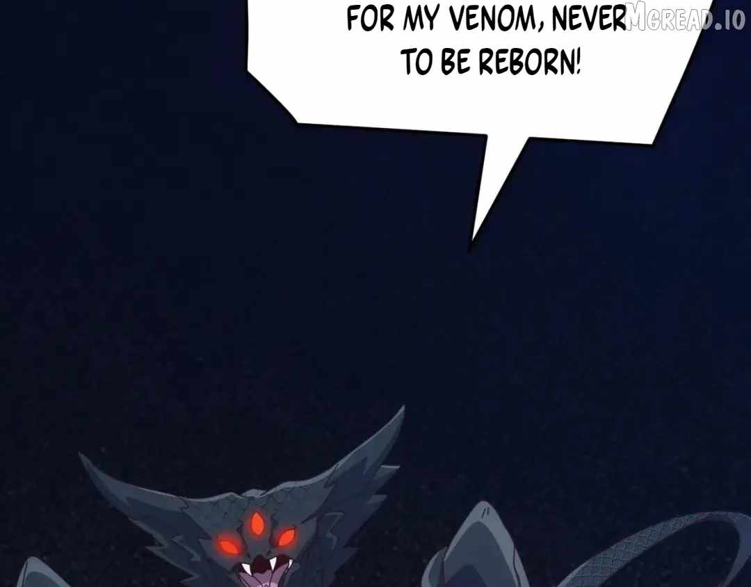 Invasion of the Myriad Races: Starting by Taming a Legendary Beast Ch.83 p68