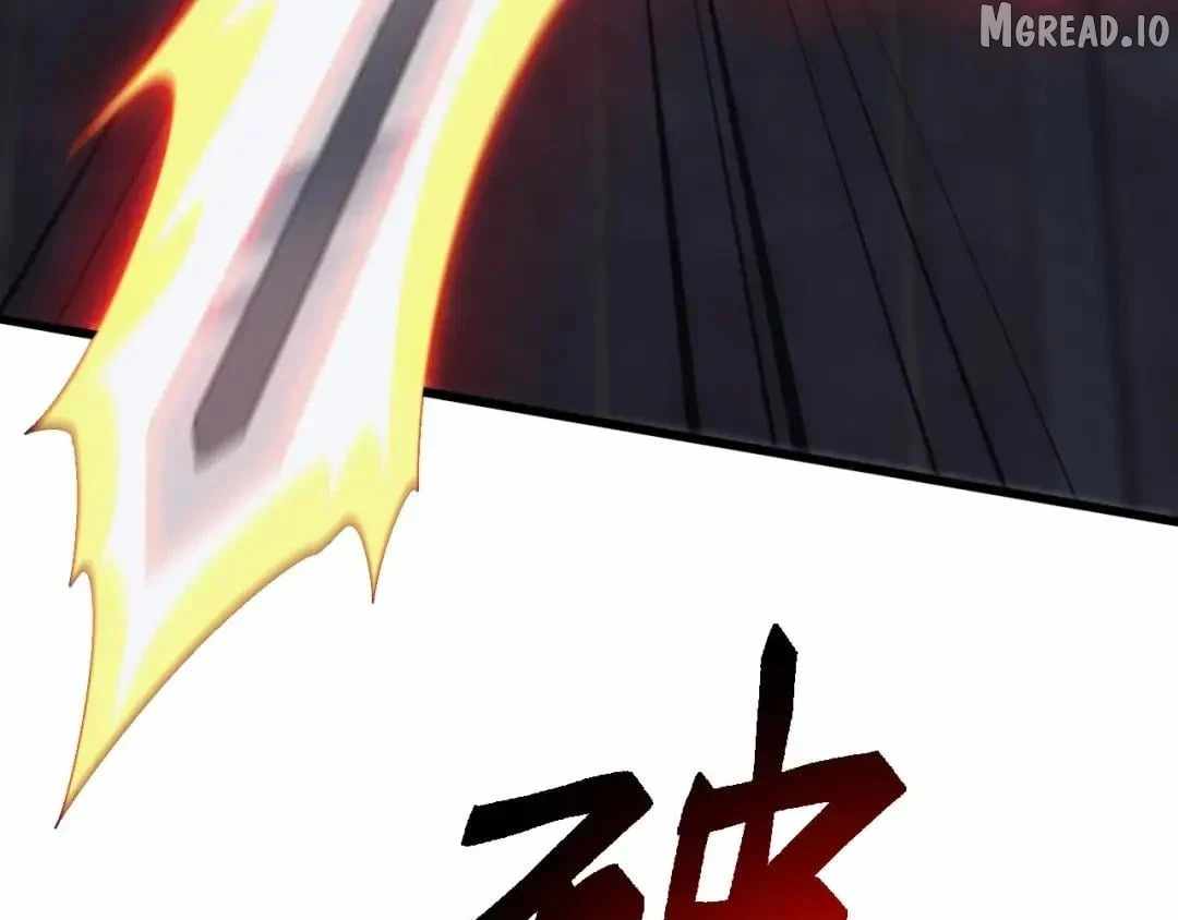 Invasion of the Myriad Races: Starting by Taming a Legendary Beast Ch.83 p89